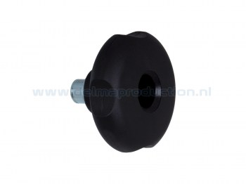 Sterknop DML 805512-web